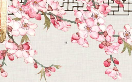 帶女兒改嫁要防著男人嗎 帶女兒改嫁會遇到哪些問題