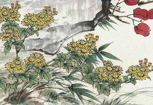 學四柱八字會有什么不好的嗎 學四柱八字預測誰的好