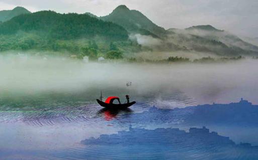 天秤男遇見(jiàn)真愛(ài)的表現(xiàn) 天秤男遇見(jiàn)真愛(ài)的狀態(tài)