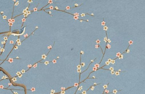 屬雞和屬猴婚配最佳,屬雞的和屬猴婚配 屬雞和屬猴婚配最佳,屬雞的和屬猴婚配