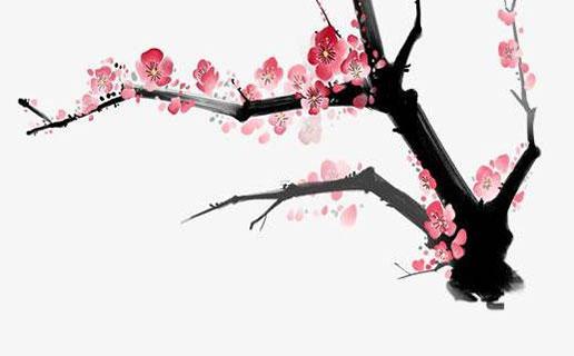 2020年可愛個性網(wǎng)名大全 可愛的網(wǎng)名和個性簽名
