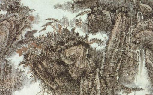 郎官普八字 朗官是什么意思