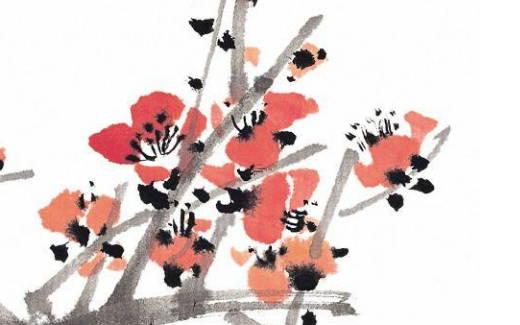 1986年屬虎人注定的婚姻 屬虎人最倒霉的年齡