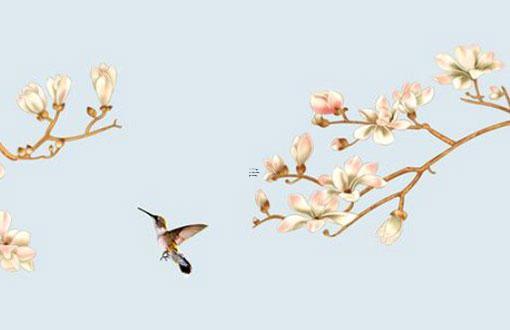 周易算命和八字算命的區(qū)別 周易和八字那個(gè)準(zhǔn)