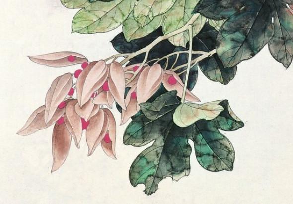 奉賢八字橋路浴室 上海市奉賢區八字橋路