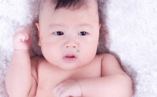 好聽的游戲名字男孩 好聽的游戲名字男孩600個 好聽的游戲名字男孩 好聽的游戲名字男孩600個