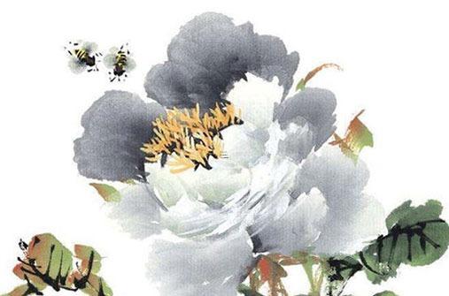 1994年屬狗是水命嗎，1994屬狗是水還是火
