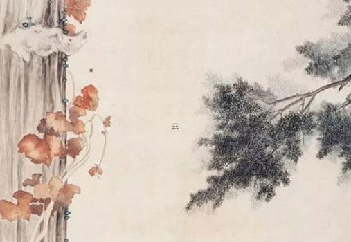 八字劍刃雙全什么意思呀 八字帶雙箭什么意思 八字劍刃雙全什么意思呀 八字帶雙箭什么意思