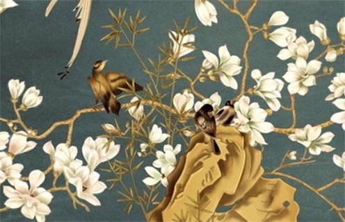 金牛女暗示你追她 金牛女如何暗示喜歡的人