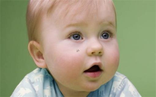 屬鼠取名宜忌 屬鼠取名宜忌用字大全女孩