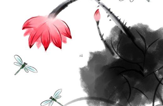 惹天蝎女生氣了很冷漠 天蝎女惹你生氣會認錯嗎