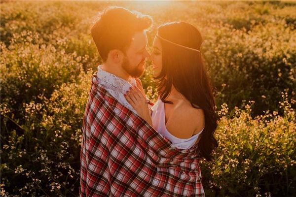 教你從面相學(xué)看幾歲結(jié)婚，從面相看年齡