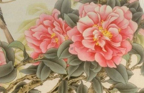 最準(zhǔn)測(cè)一生有幾個(gè)孩子生男生女 測(cè)這輩子生幾個(gè)孩子