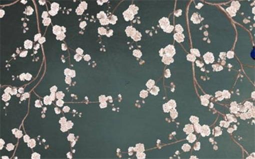 周易37卦問婚姻 37卦姻緣