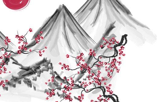 算命的水鬼入官啥意思 水鬼取命八