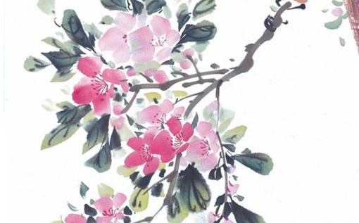 最準(zhǔn)算命網(wǎng)免費(fèi)算命 2023年運(yùn)勢(shì)測(cè)算免費(fèi)