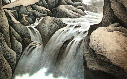 蕭山哪里可以合八字 蕭山sp
