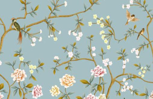 算命搖卦和拆八字原理分別是什么 算卦搖卦