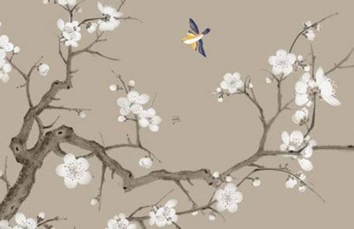屬狗女比屬虎男大四歲好不好 82年狗和86年虎誰(shuí)旺誰(shuí)