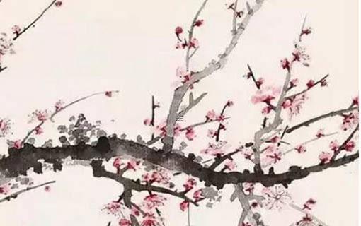 所謂的七年之癢到底是什 所謂的七年之癢是什么
