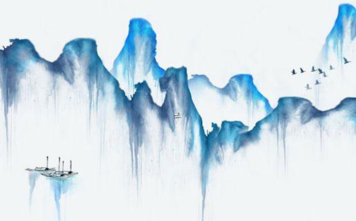 怎么查一個(gè)人婚姻狀態(tài) 如何查詢一個(gè)人婚姻情況