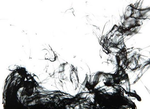 如何撩射手座男生 怎樣撩射手座男生 如何撩射手座男生 怎樣撩射手座男生