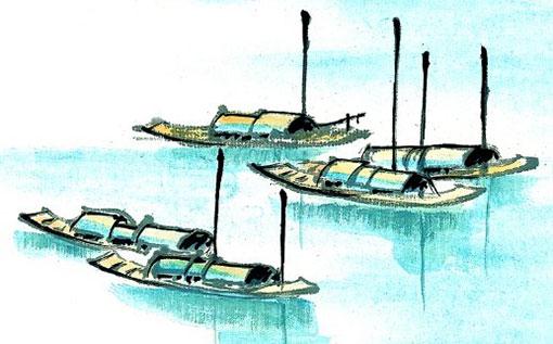 1979年柱羊刃最難熬年齡 年柱地支羊刃