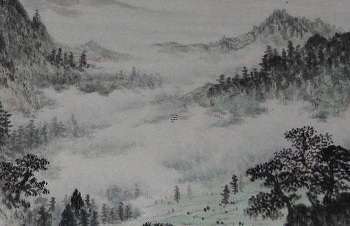 對(duì)這些生肖來說 十二生肖對(duì)中國(guó)人的決定和信仰有什么影響