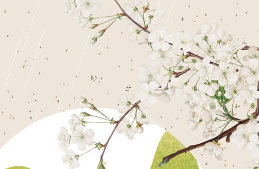 98年屬虎出生的一生的命運(yùn) 98年的生肖虎這一生會(huì)怎樣