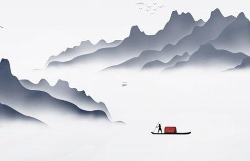 算命說離牽狗的原點說明什么意思 稱骨算命說明
