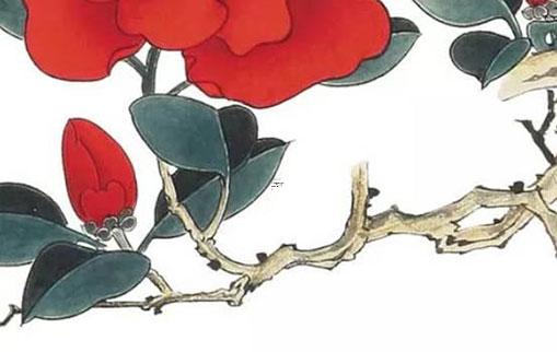 120年一遇的四柱相同八字 甲骨學(xué)發(fā)展120年