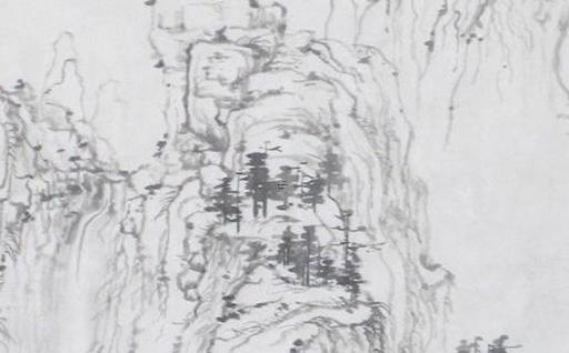 屬兔和屬鼠的生肖配對,屬兔和屬鼠相配嗎