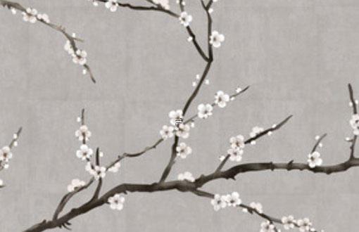 晚上自拍照發(fā)朋友圈八字怎么說 晚上朋友圈自拍照說說