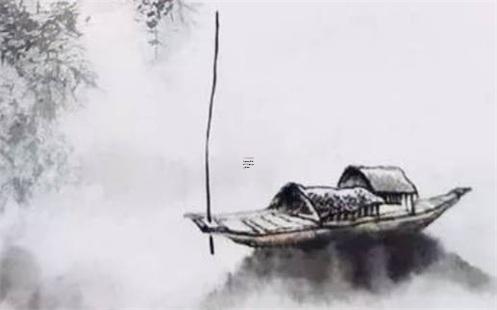 84年屬鼠的一生有幾次婚姻 84年屬鼠的人一生有幾次婚姻