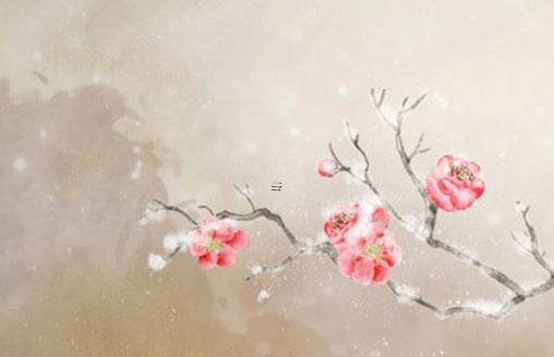 八字一官一殺是什么意思 一官二殺是啥意思