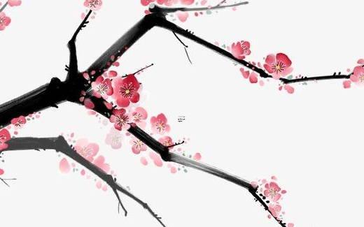 八字中陰差陽(yáng)錯(cuò)是什么意思 八字陰陽(yáng)對(duì)照表