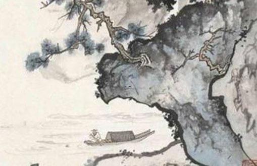 屬兔的今年2023年會破財嗎,屬兔的人今年有災難嗎