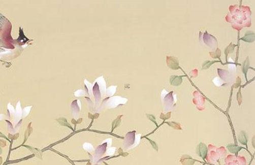 87年屬兔佩戴哪種首飾,87年屬兔的佩戴什么保平安