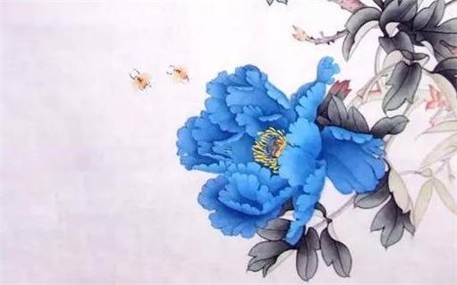 水瓶座今年運勢如何 水瓶座今年運勢？