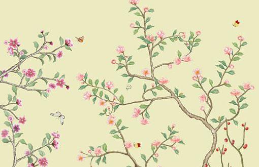 算命里說的媽媽好是什么意思 算命的說我母親有事準(zhǔn)嗎