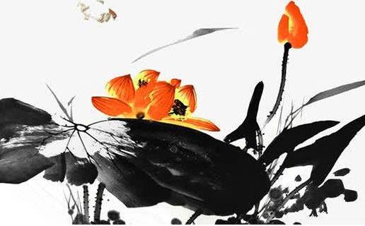 算命中天醫是什么意思呢 天醫啥意思