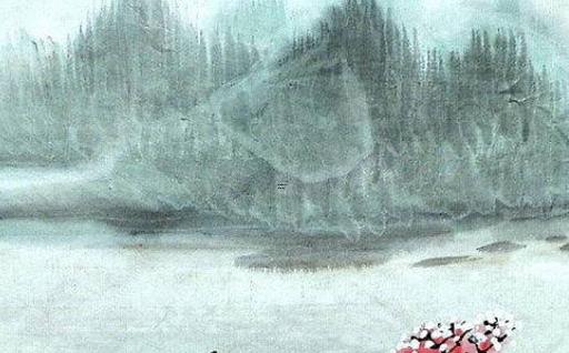 屬虎人哪年運(yùn)氣最好 屬虎人哪年運(yùn)程最旺