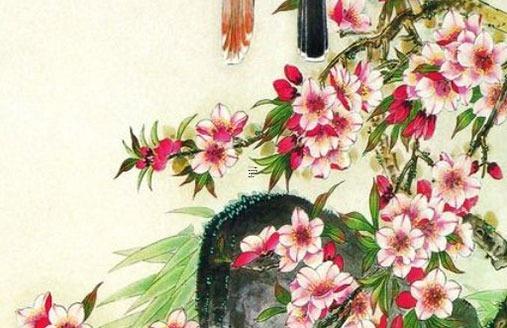 孕酮正常醫(yī)生還讓吃黃體酮 如果孕酮正常了再吃黃體酮有影響嗎