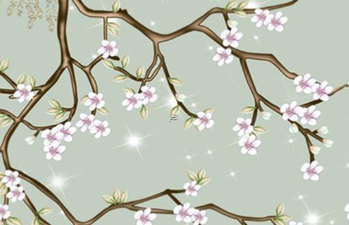 屬虎的人養(yǎng)什么寵物最好 屬虎的人適合養(yǎng)什么動(dòng)物發(fā)財(cái)