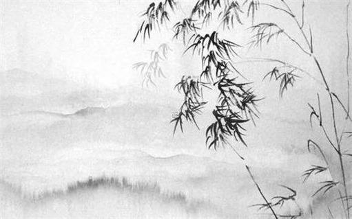 八字沒有正緣桃花什么意思 八字里沒有正緣
