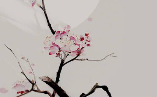 雙魚(yú)座的優(yōu)點(diǎn)和缺點(diǎn)各是什么 雙魚(yú)座有什么優(yōu)點(diǎn)有什么缺點(diǎn)