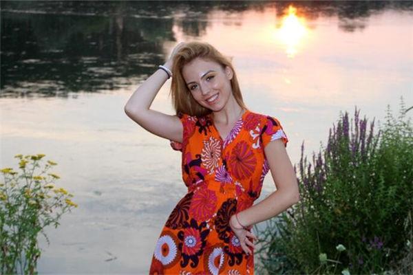 蒜頭鼻子的女人的面相好嗎,蒜頭鼻子的女人性格