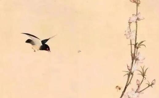 什么樣的日元組合好八字命理 日元啥樣的