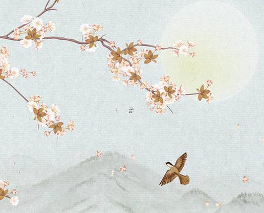 兩個人同樣的命運歌名什么意思 夢里的兩個人會做同樣的夢嗎