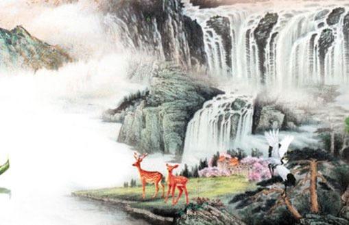 女性屬猴最佳配對,女性屬猴最佳婚配 女性屬猴最佳配對,女性屬猴最佳婚配